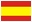 seleccionar Español