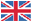 choose English language
